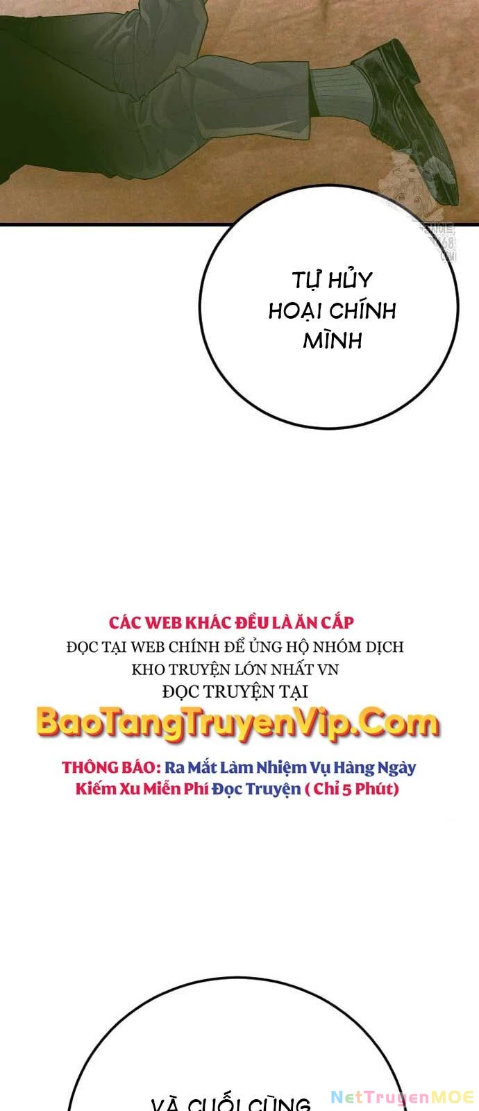 Bố Tôi Là Đặc Vụ Chapter 179 - 96