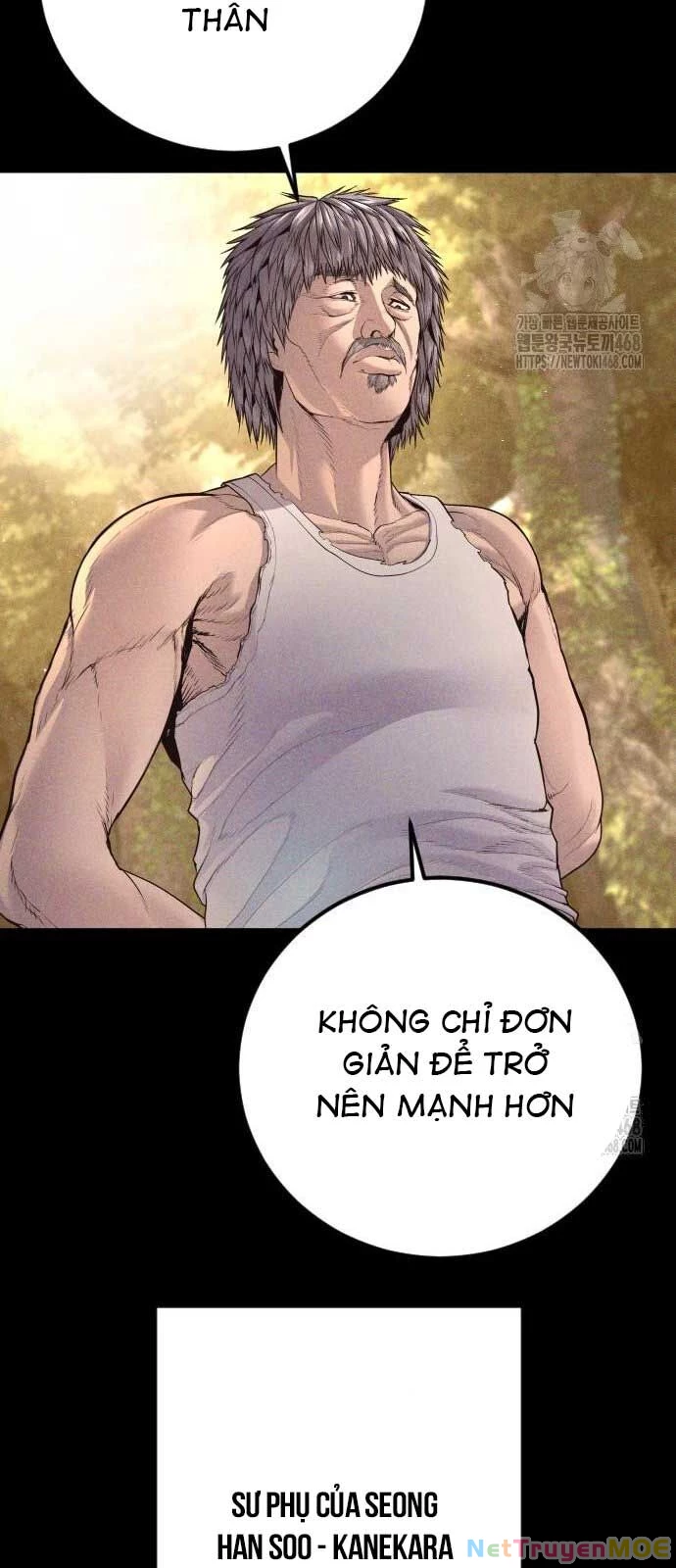 Bố Tôi Là Đặc Vụ Chapter 179 - 98
