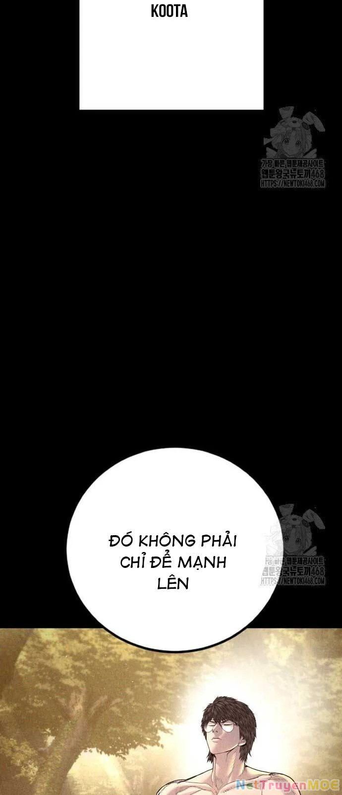 Bố Tôi Là Đặc Vụ Chapter 179 - 99