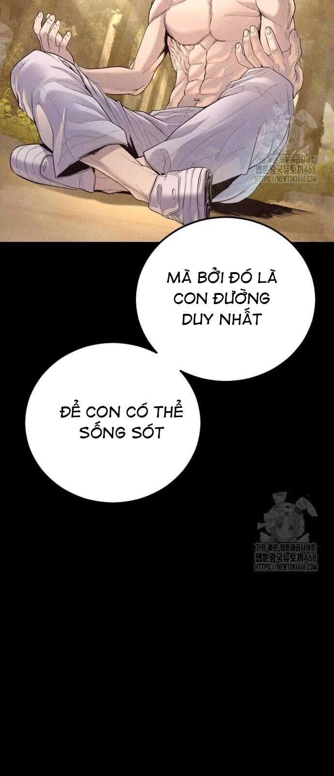 Bố Tôi Là Đặc Vụ Chapter 179 - 100