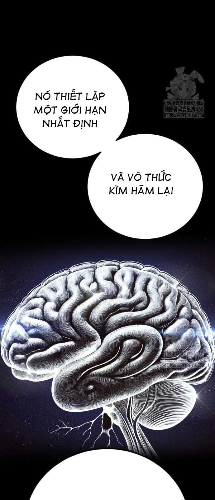 Bố Tôi Là Đặc Vụ Chapter 179 - 102