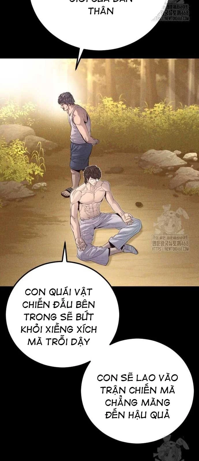 Bố Tôi Là Đặc Vụ Chapter 179 - 104