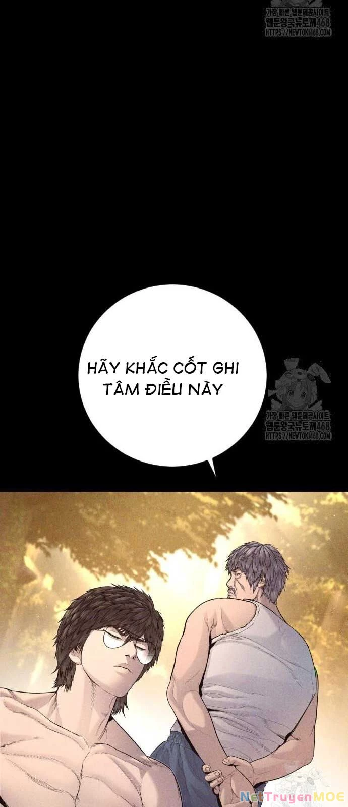 Bố Tôi Là Đặc Vụ Chapter 179 - 105
