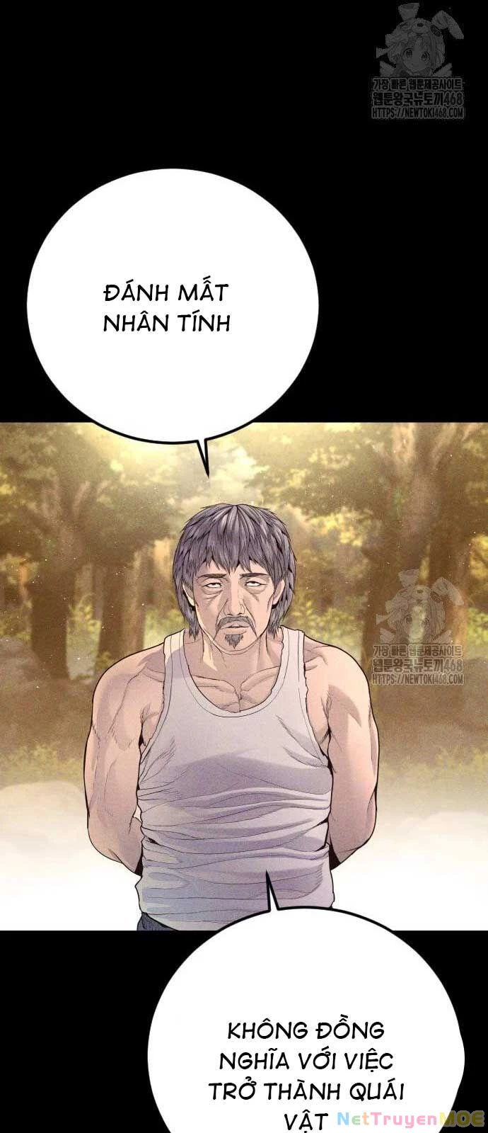 Bố Tôi Là Đặc Vụ Chapter 179 - 107