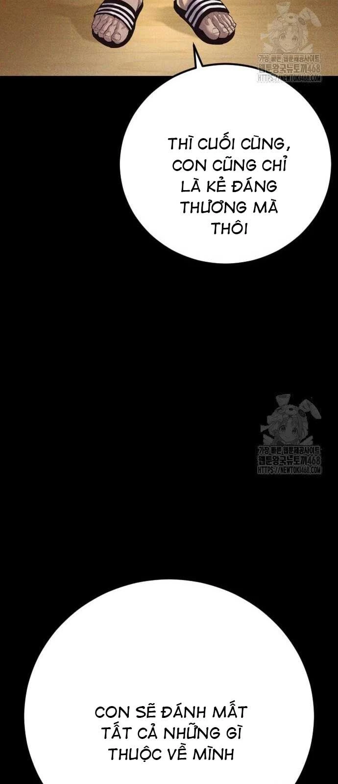 Bố Tôi Là Đặc Vụ Chapter 179 - 110