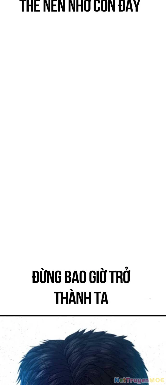 Bố Tôi Là Đặc Vụ Chapter 179 - 113