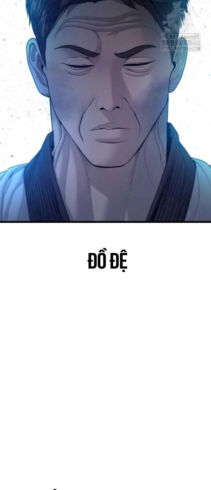 Bố Tôi Là Đặc Vụ Chapter 179 - 114