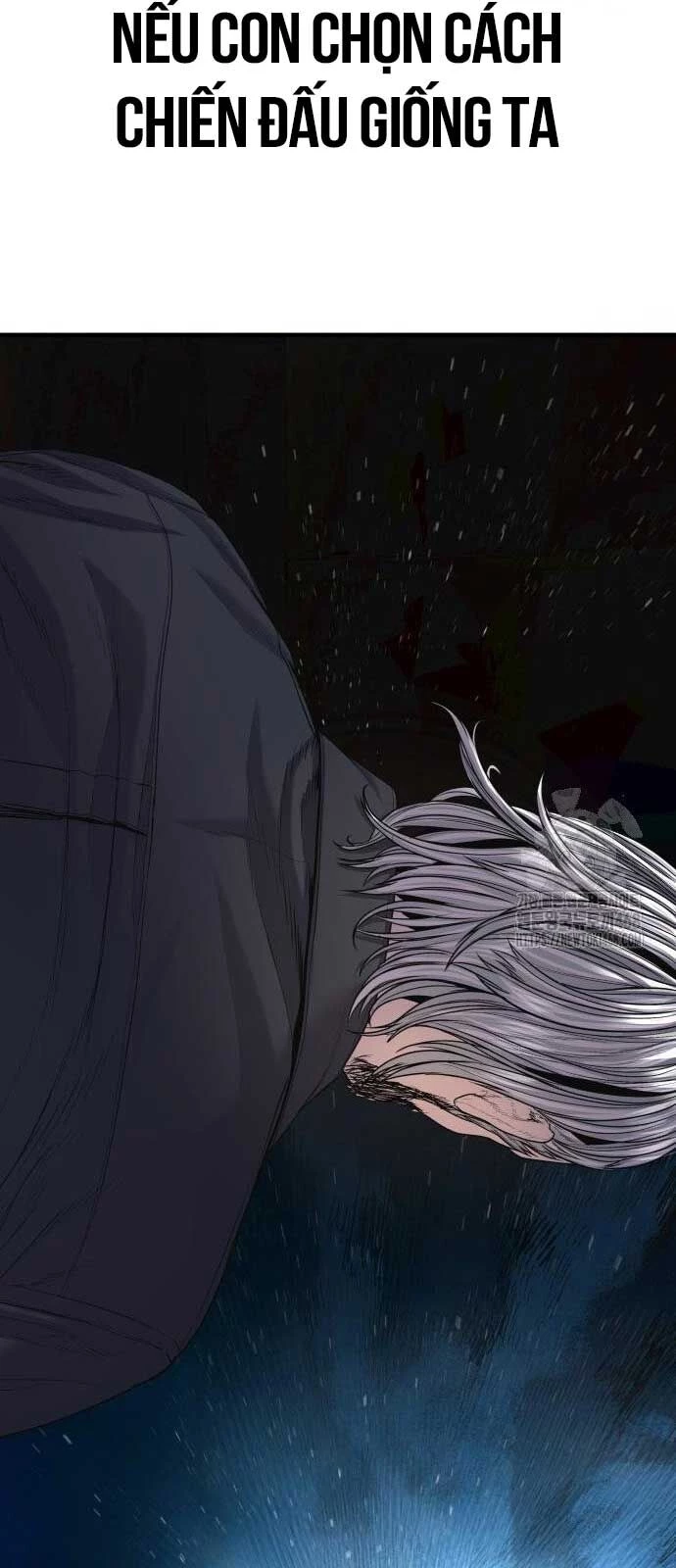 Bố Tôi Là Đặc Vụ Chapter 179 - 115