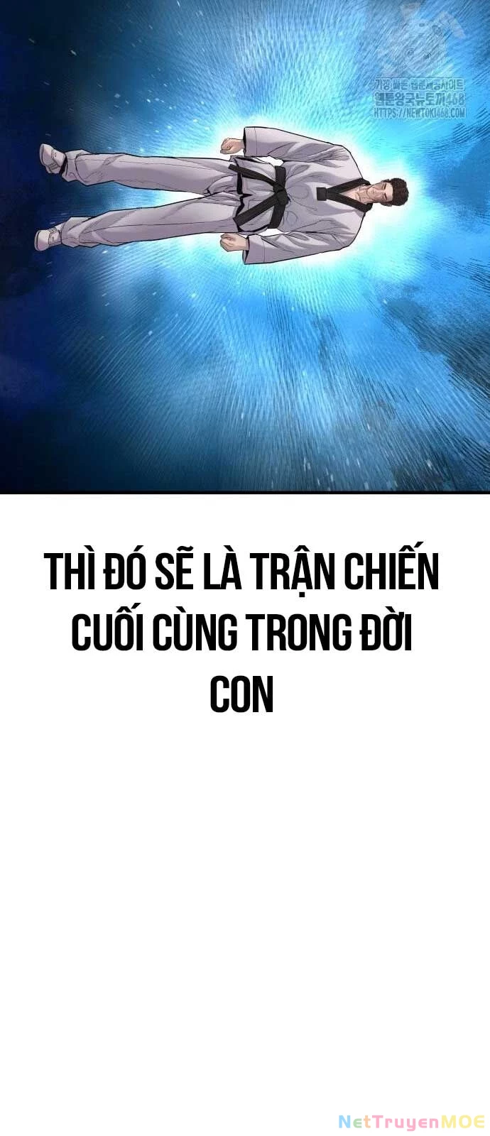 Bố Tôi Là Đặc Vụ Chapter 179 - 116