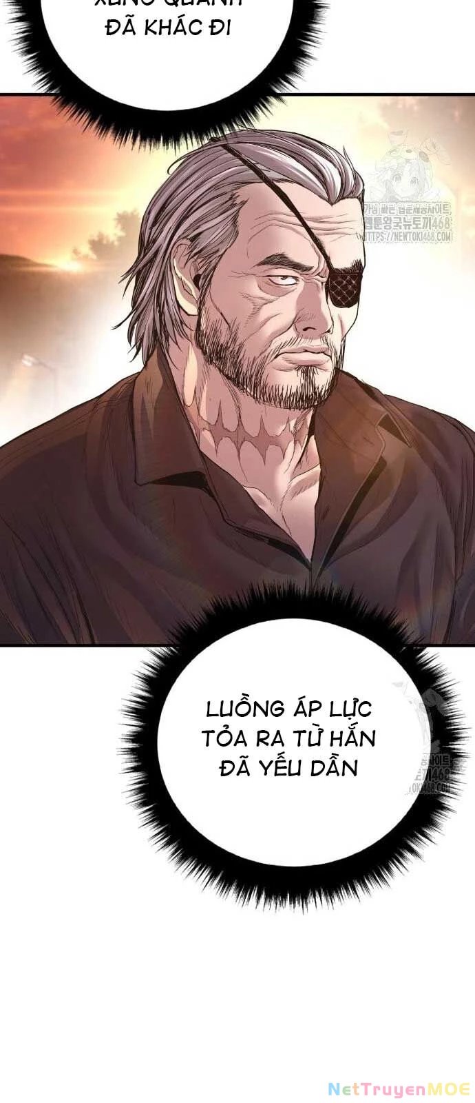 Bố Tôi Là Đặc Vụ Chapter 179 - 121