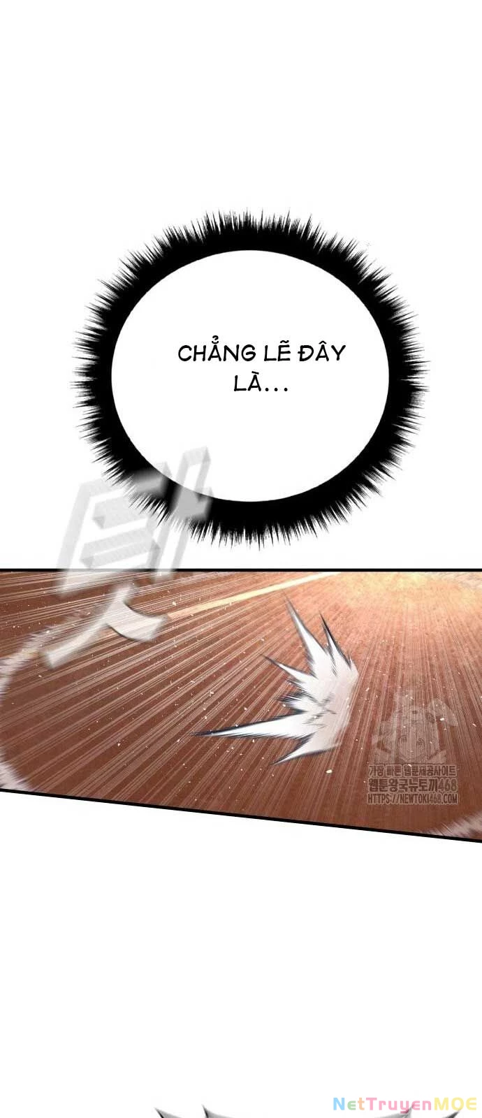 Bố Tôi Là Đặc Vụ Chapter 179 - 122