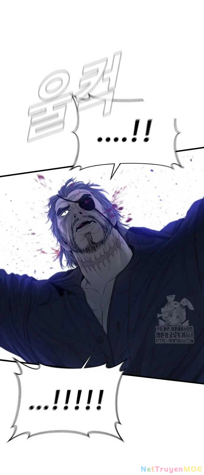 Bố Tôi Là Đặc Vụ Chapter 179 - 126