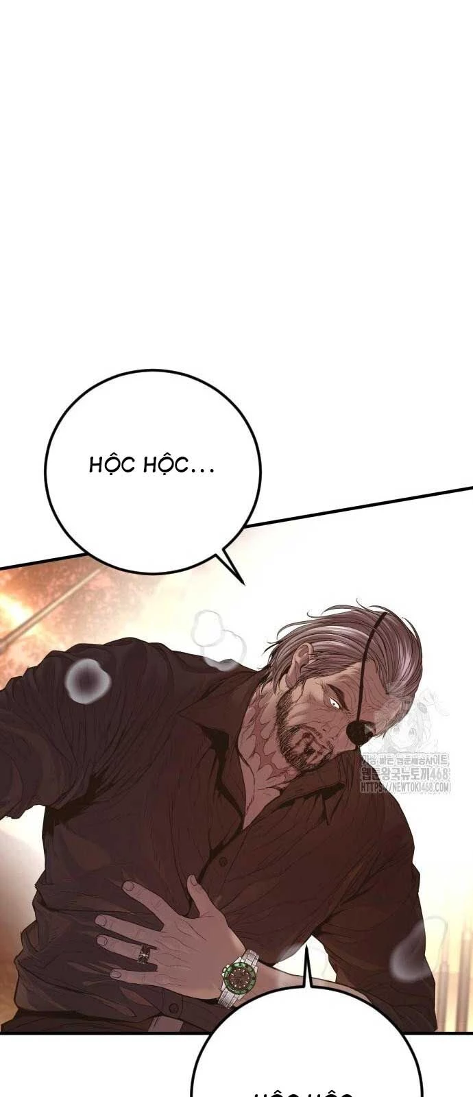 Bố Tôi Là Đặc Vụ Chapter 179 - 128