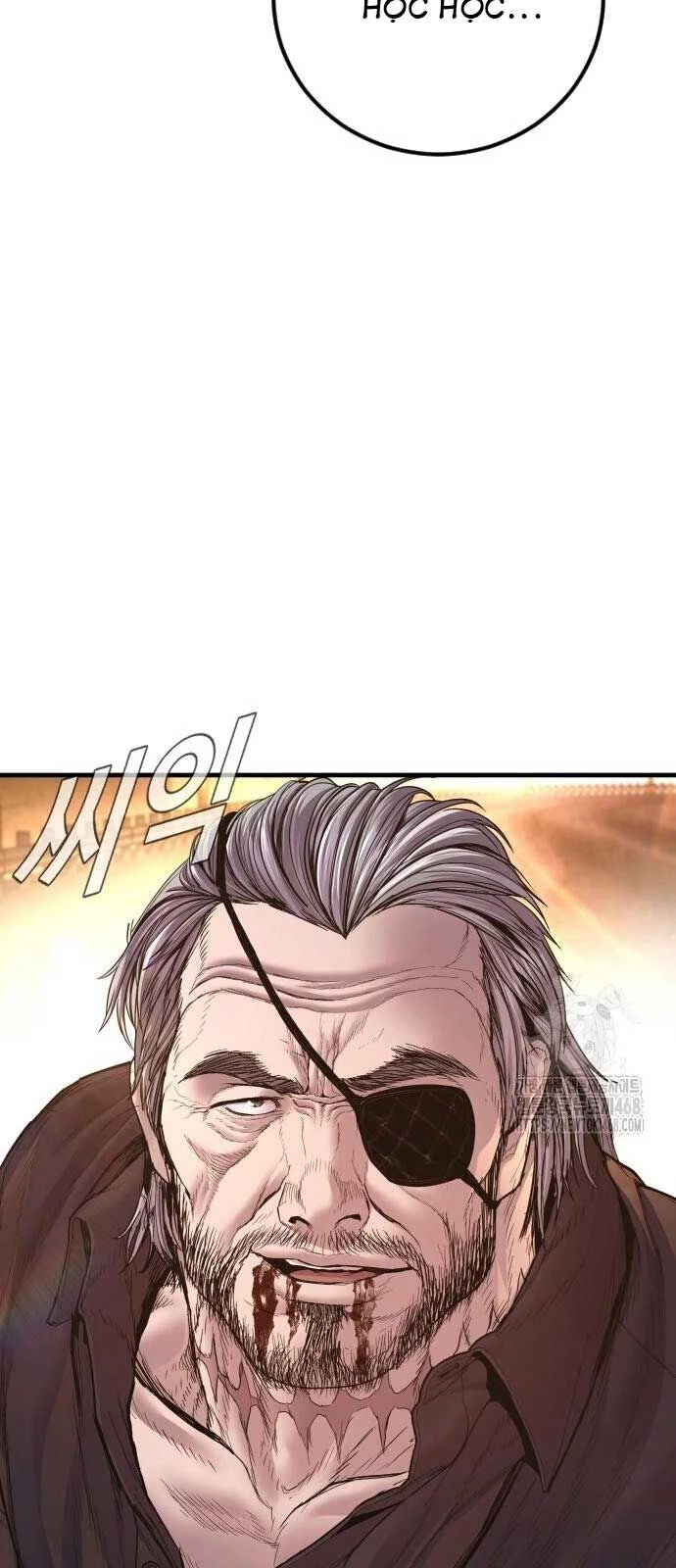 Bố Tôi Là Đặc Vụ Chapter 179 - 129