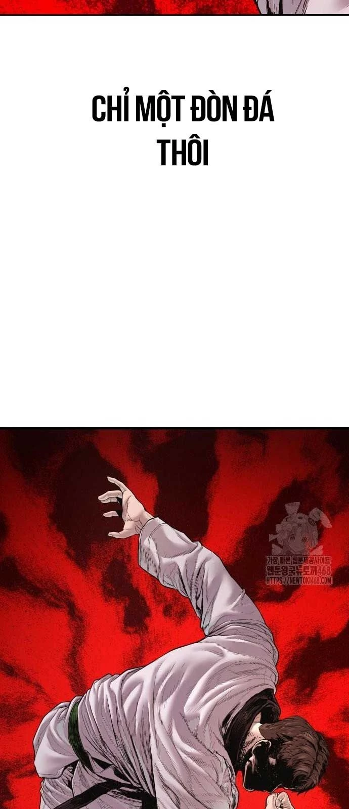 Bố Tôi Là Đặc Vụ Chapter 179 - 131