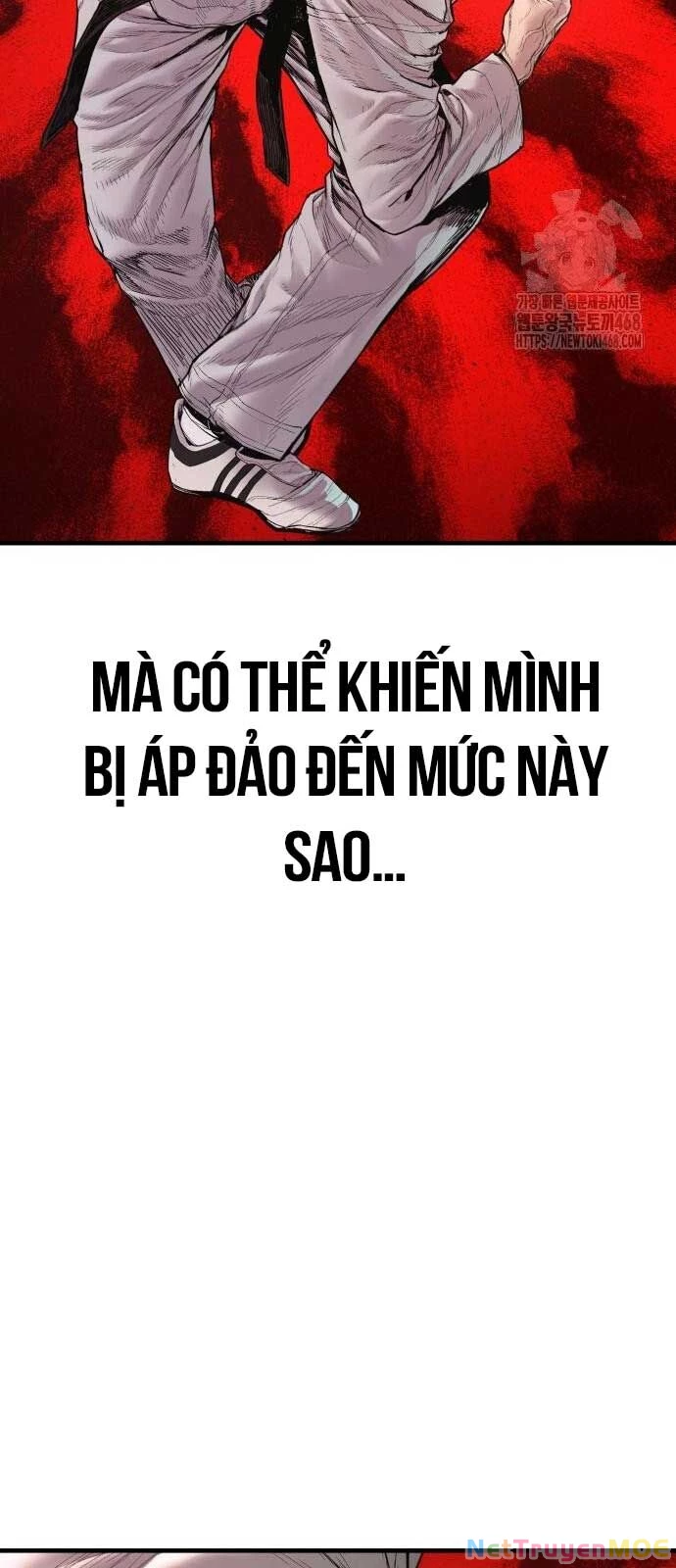Bố Tôi Là Đặc Vụ Chapter 179 - 132