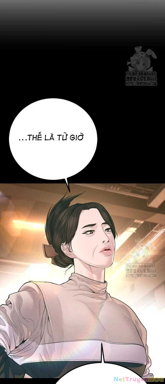 Bố Tôi Là Đặc Vụ Chapter 179 - 134