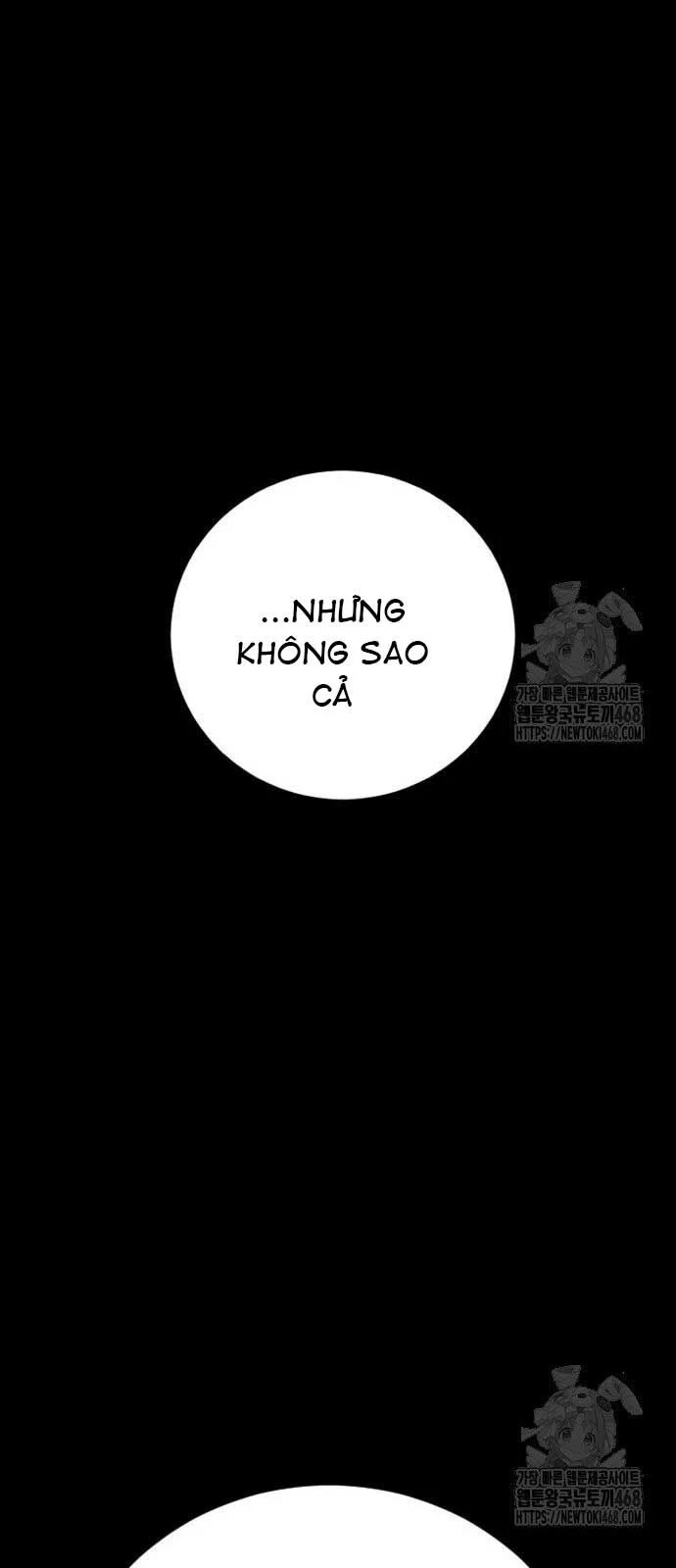 Bố Tôi Là Đặc Vụ Chapter 179 - 138