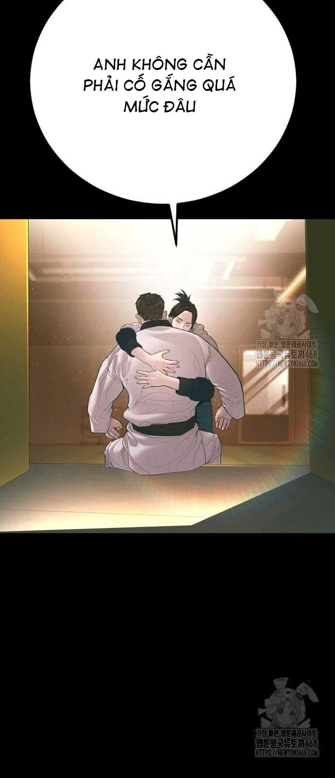 Bố Tôi Là Đặc Vụ Chapter 179 - 139