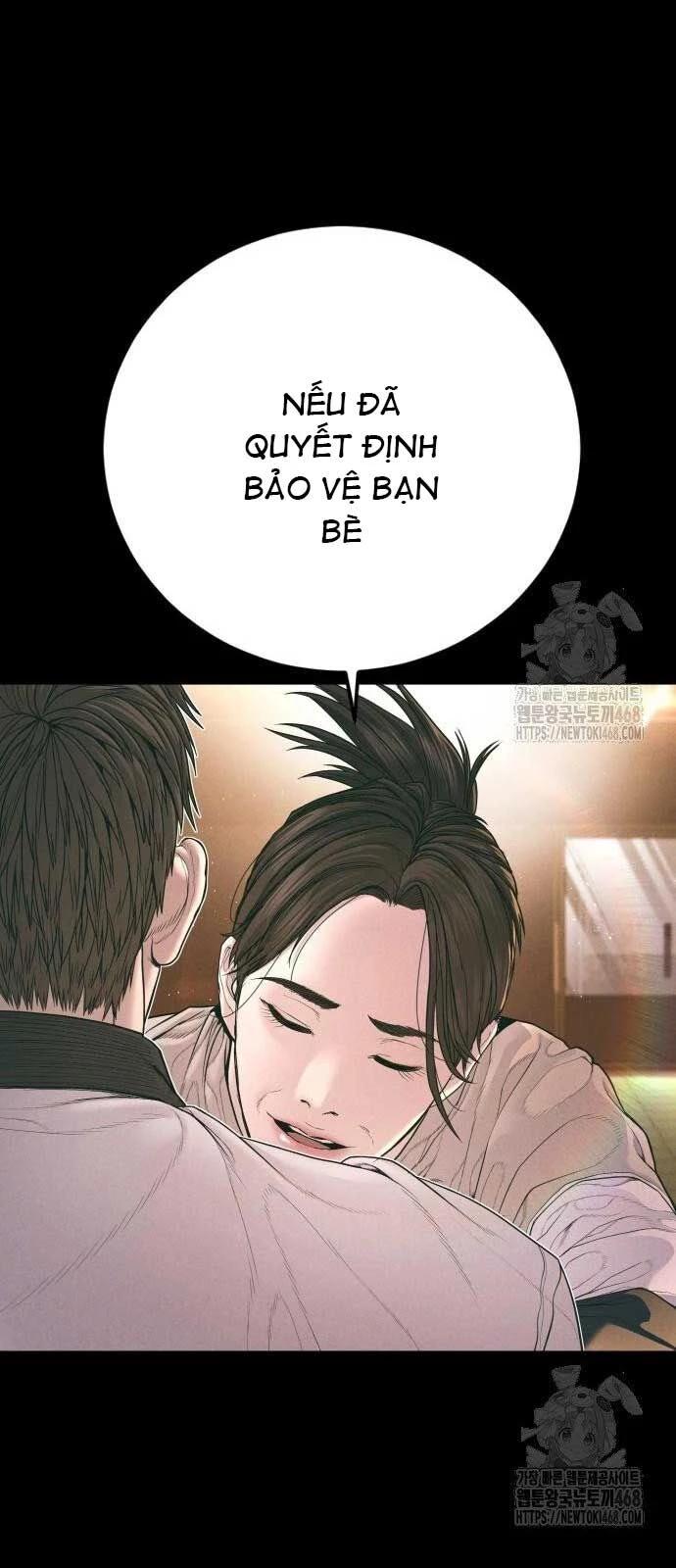 Bố Tôi Là Đặc Vụ Chapter 179 - 140