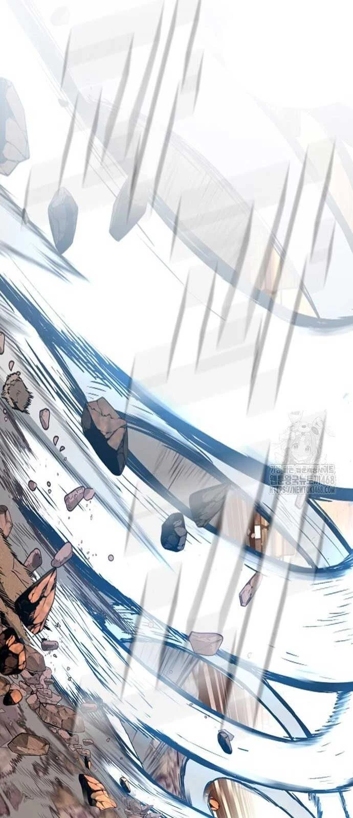 Bố Tôi Là Đặc Vụ Chapter 179 - 149