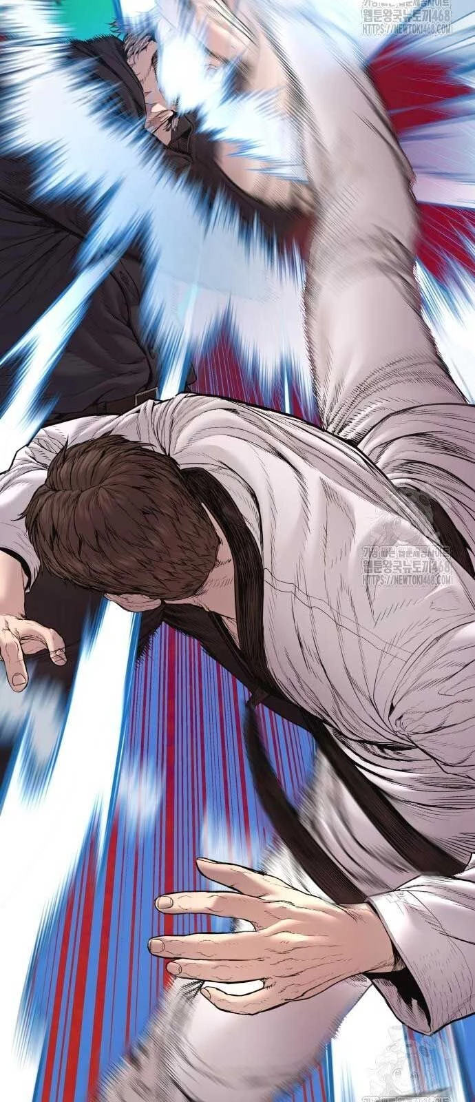 Bố Tôi Là Đặc Vụ Chapter 179 - 153