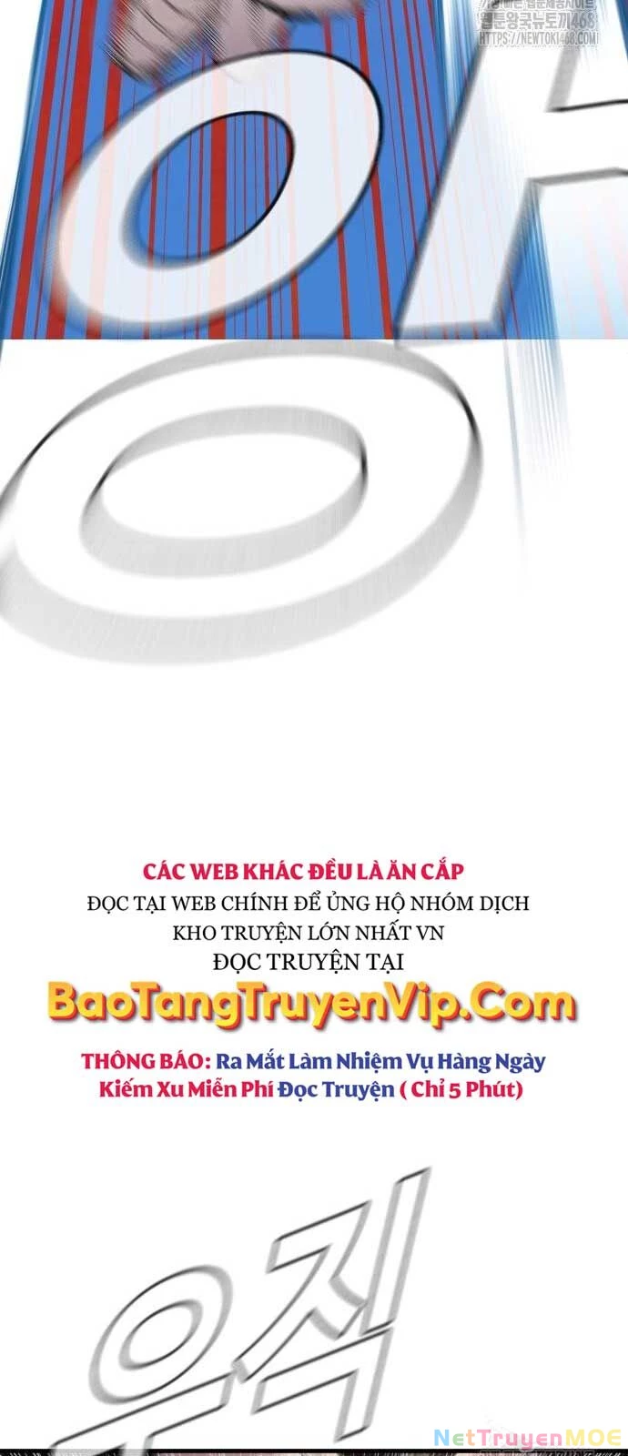 Bố Tôi Là Đặc Vụ Chapter 179 - 154