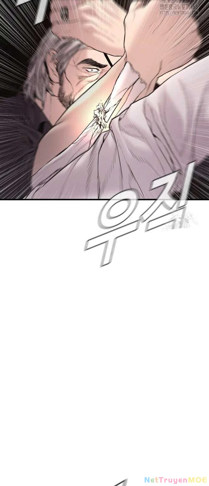 Bố Tôi Là Đặc Vụ Chapter 179 - 155