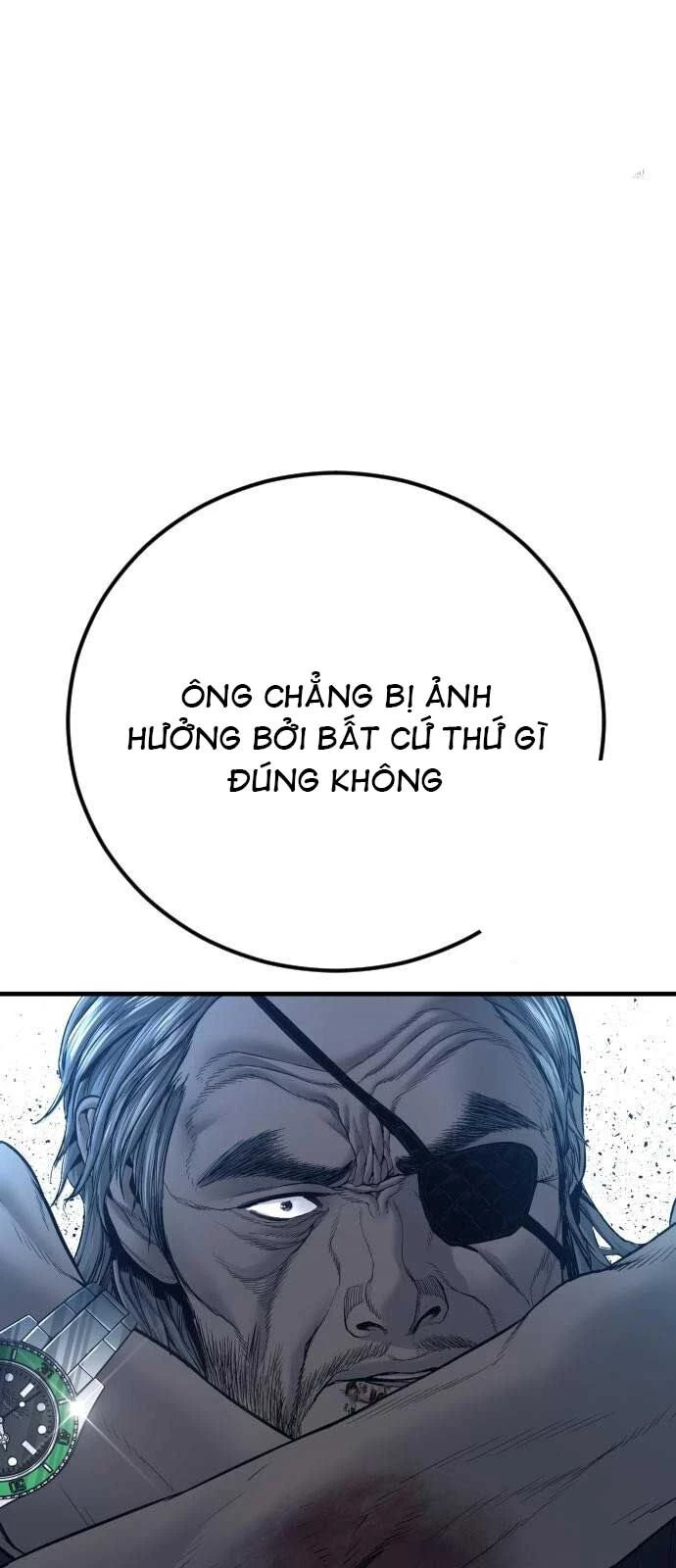 Bố Tôi Là Đặc Vụ Chapter 179 - 161