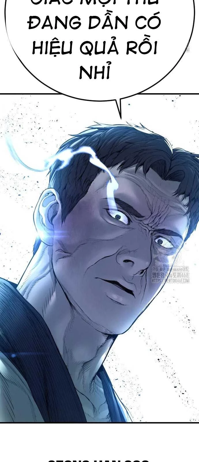 Bố Tôi Là Đặc Vụ Chapter 179 - 164