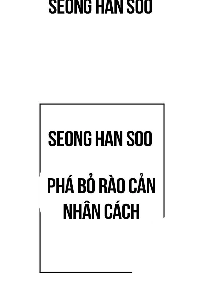 Bố Tôi Là Đặc Vụ Chapter 179 - 165