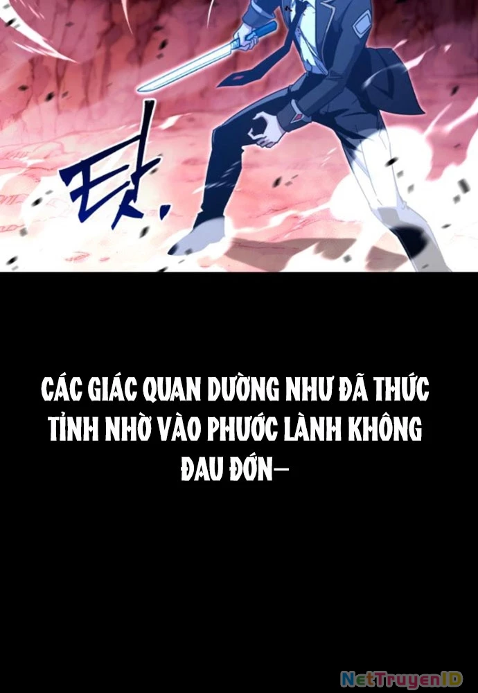 Thống Lĩnh Học Viện Chỉ Bằng Dao Sashimi Chapter 32 - 60