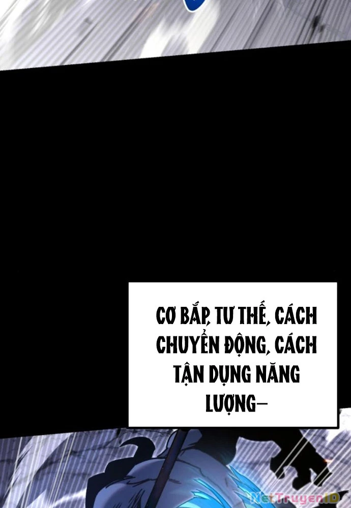 Thống Lĩnh Học Viện Chỉ Bằng Dao Sashimi Chapter 32 - 93