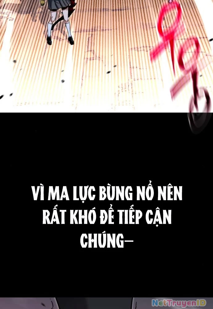 Thống Lĩnh Học Viện Chỉ Bằng Dao Sashimi Chapter 32 - 146