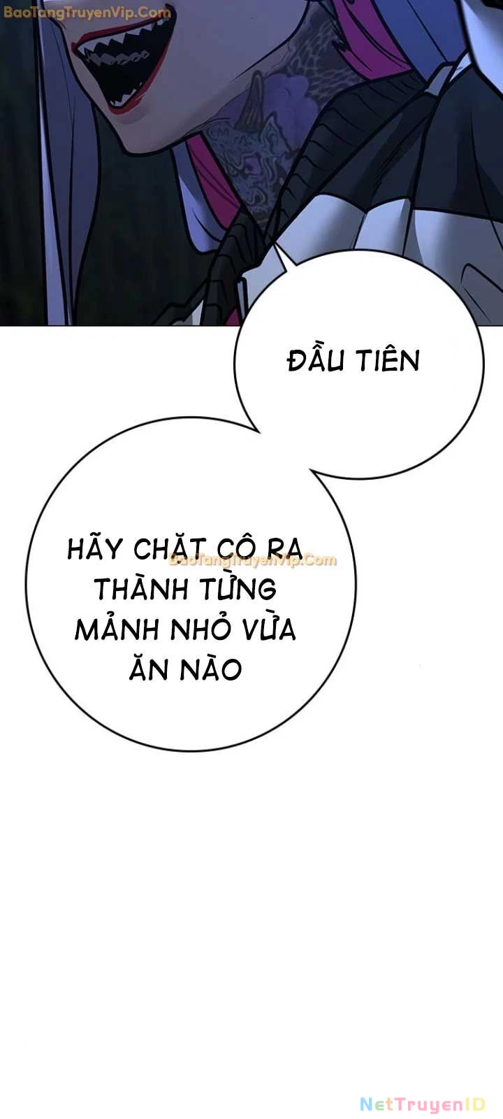 Nhiệm Vụ Đời Thật Chapter 154 - 83