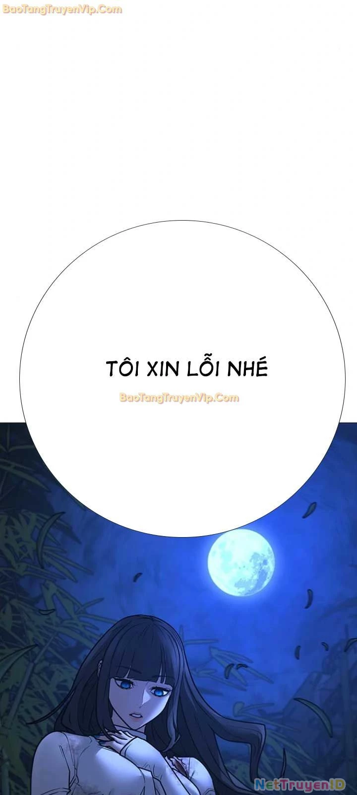 Nhiệm Vụ Đời Thật Chapter 154 - 112