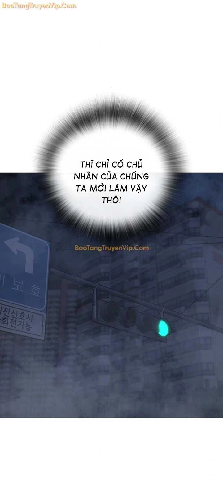 Nhiệm Vụ Đời Thật Chapter 154 - 129