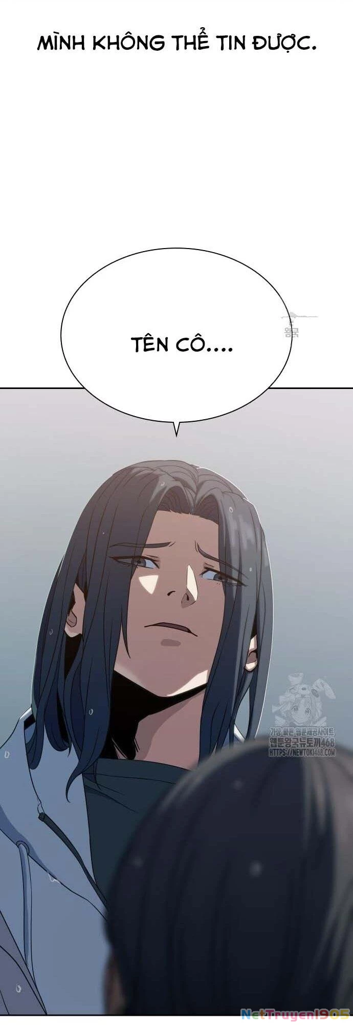 Hàn Băng Võ Giả Chapter 6.1 - 2