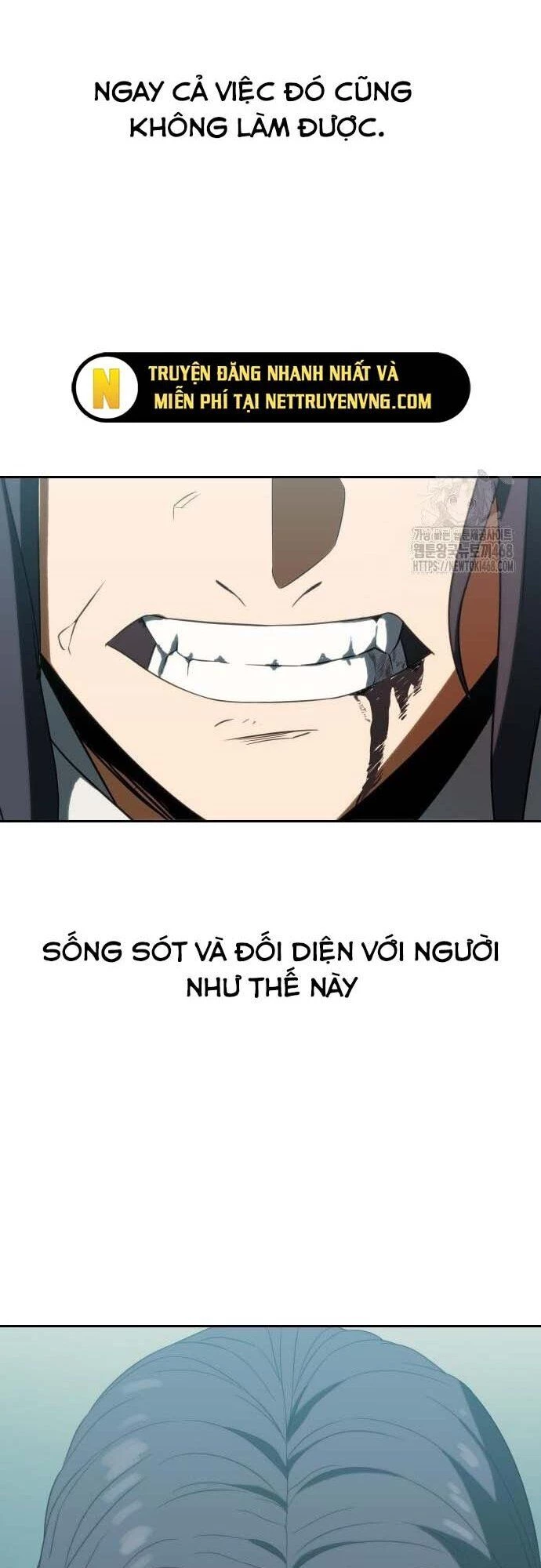 Hàn Băng Võ Giả Chapter 6.1 - 26