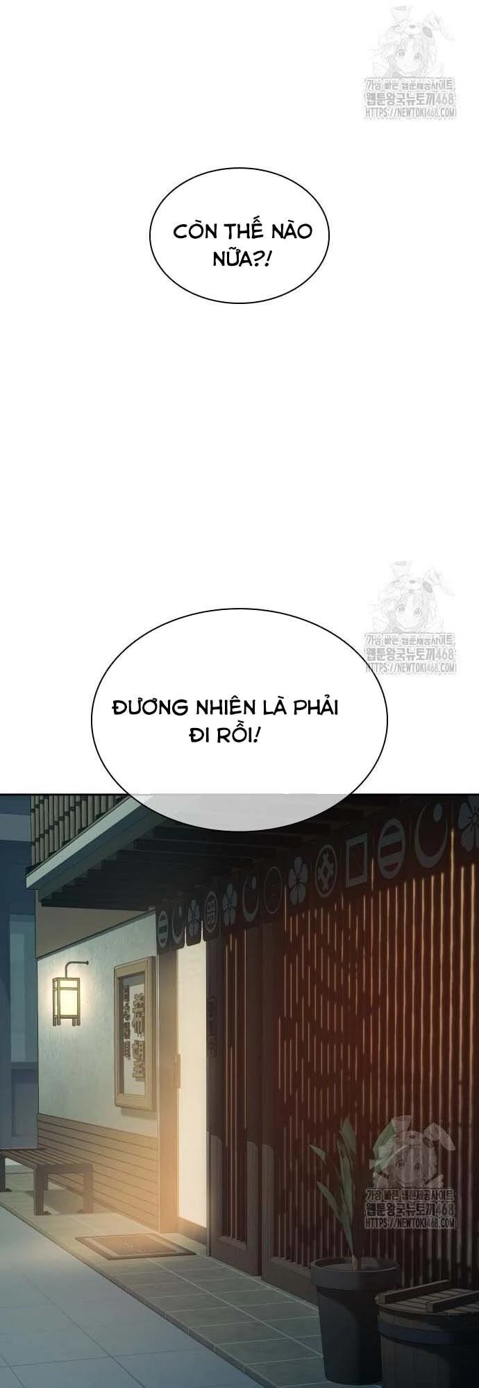 Hàn Băng Võ Giả Chapter 6.1 - 42