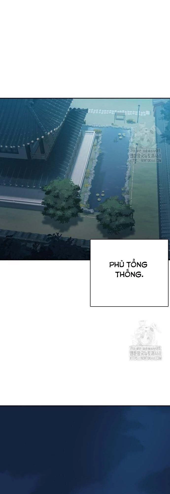 Hàn Băng Võ Giả Chapter 6.1 - 60