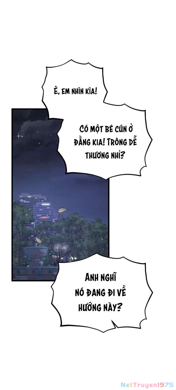 Ba Người Anh Trai Cực Phẩm Của Tôi Chapter 68 - 3