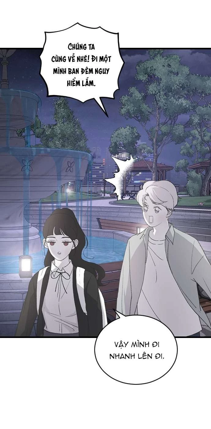 Ba Người Anh Trai Cực Phẩm Của Tôi Chapter 68 - 8