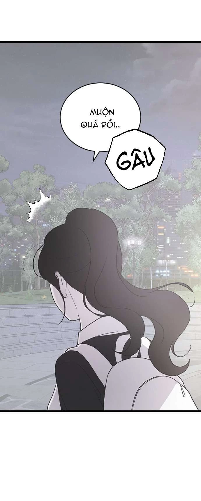 Ba Người Anh Trai Cực Phẩm Của Tôi Chapter 68 - 9