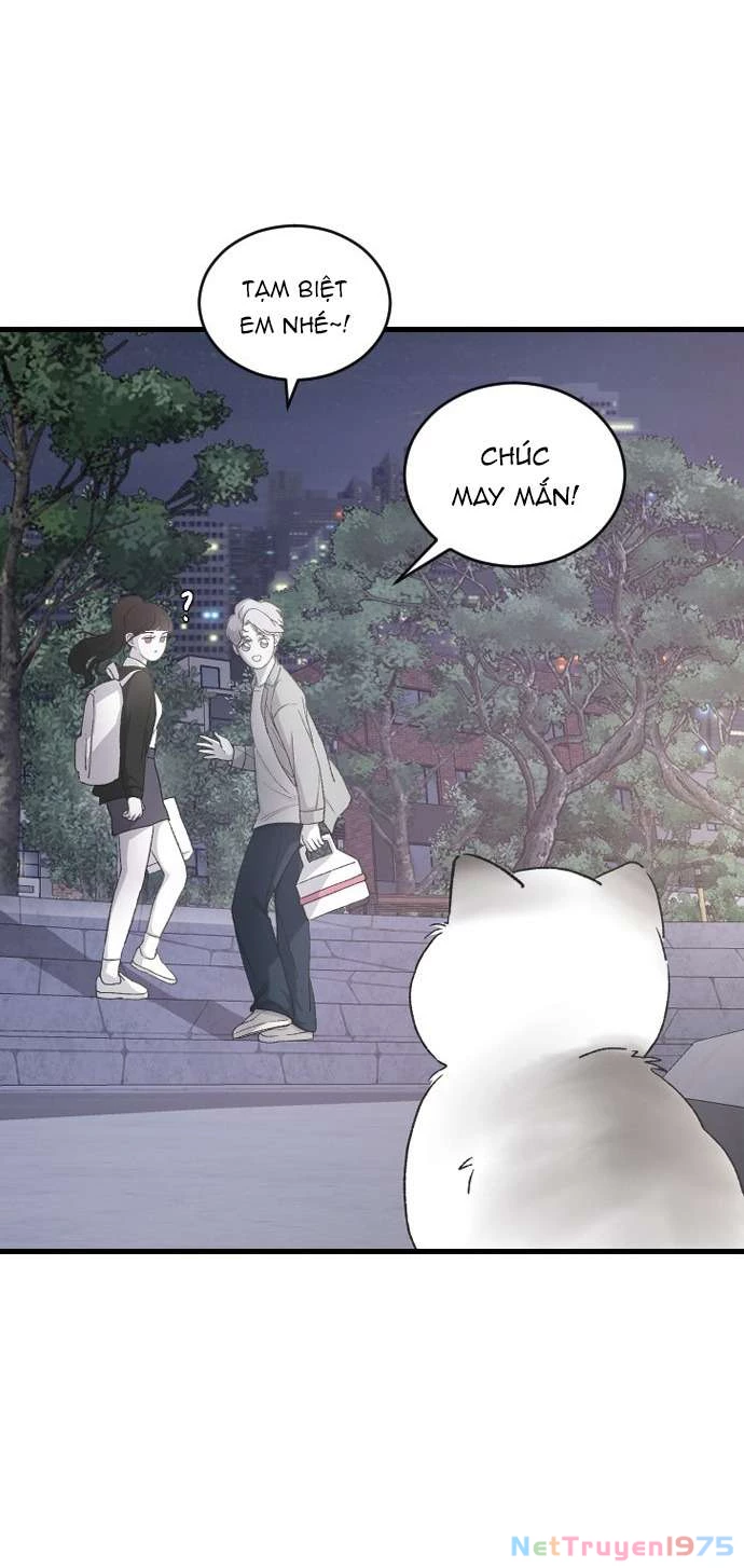 Ba Người Anh Trai Cực Phẩm Của Tôi Chapter 68 - 12