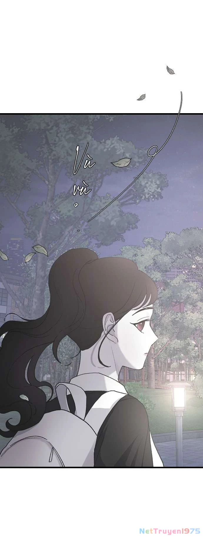 Ba Người Anh Trai Cực Phẩm Của Tôi Chapter 68 - 14