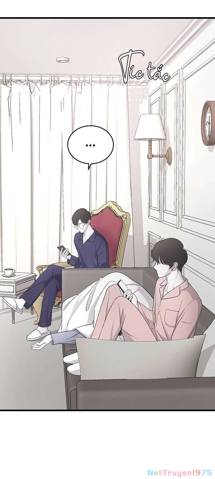 Ba Người Anh Trai Cực Phẩm Của Tôi Chapter 68 - 16