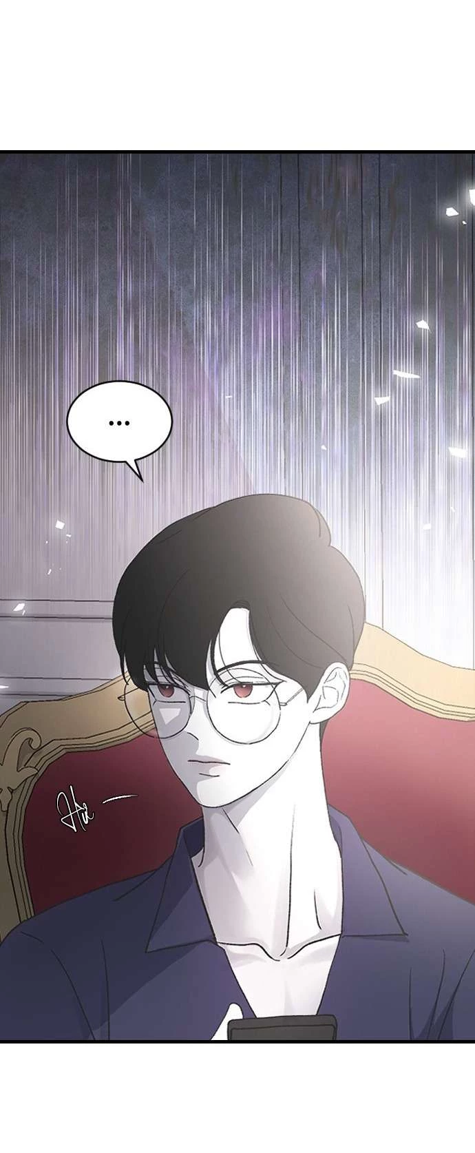 Ba Người Anh Trai Cực Phẩm Của Tôi Chapter 68 - 17