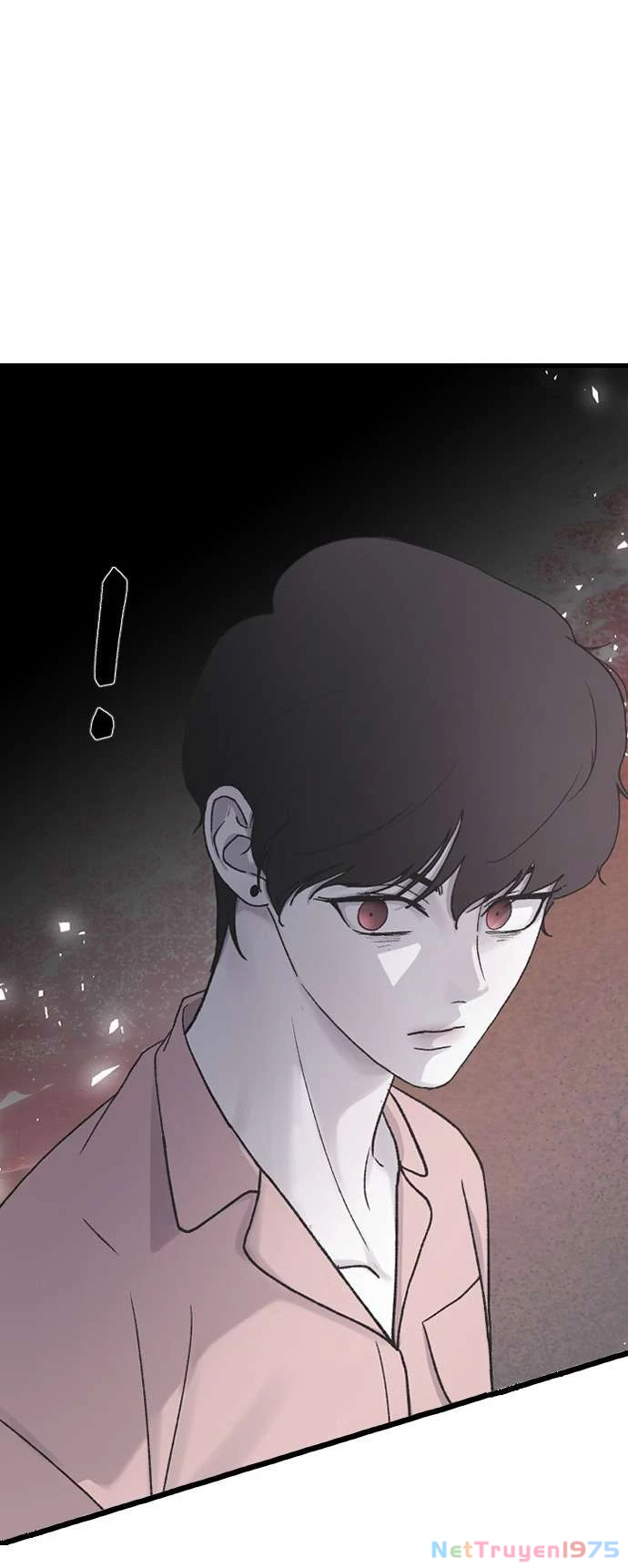 Ba Người Anh Trai Cực Phẩm Của Tôi Chapter 68 - 20