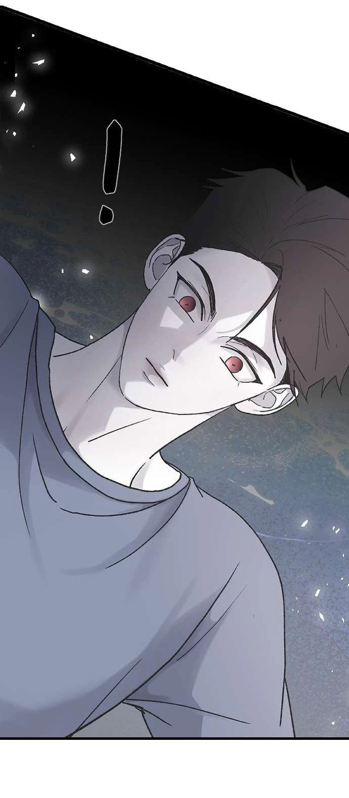 Ba Người Anh Trai Cực Phẩm Của Tôi Chapter 68 - 22